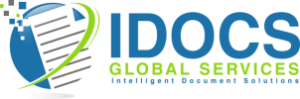 IDOCS Global Services